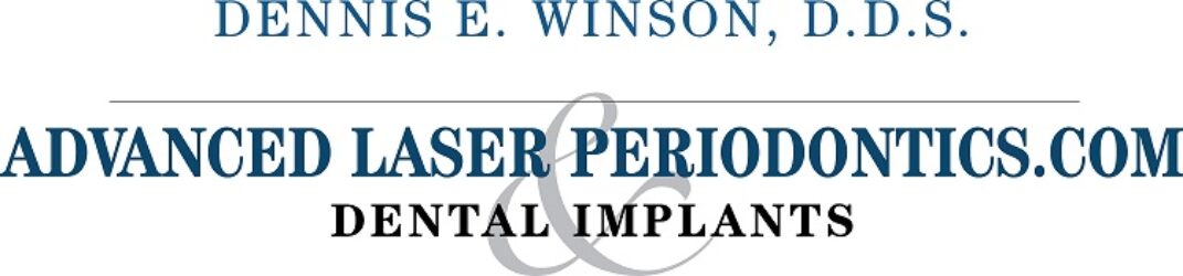Dental Implant Disease Laser Dental Surgeon Washington DC